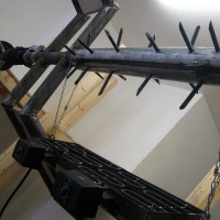 http://dejodelacombe.com/files/gimgs/th-2_BERLIN EXPO Grill.jpg